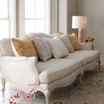 ديكورات راقيه  ديكورات جلسات – ديكورات حديثه 2014  Speaking Decorations