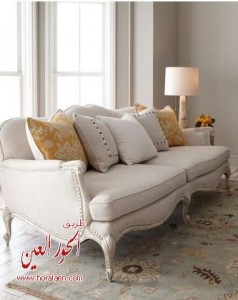 ديكورات راقيه  ديكورات جلسات – ديكورات حديثه 2014  Speaking Decorations