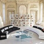 ديكورات راقيه 2015 – ديكورات فخمه – اجمل ديكورات المنازل 2014