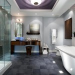 اروع الديكورات 2015 – ديكورات قيمه – ديكورات روعه للمنازل الفخمه 2014