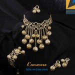 ذهب لازوردي للعروس 2015 ، صور اطقم ذهبية للشبكة ، اطقم ذهب للعروس 2014