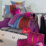 ديكورات راقيه 2015 