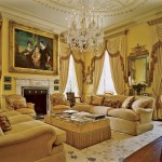 ديكور مجالس وغرف نوم رهيب جدا 2014