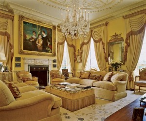 ديكور مجالس وغرف نوم رهيب جدا 2014