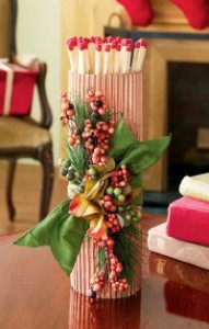 ملف كامل لاعمال من الكرتون متجدد