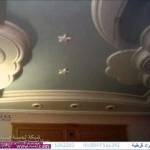 افخم الجبسيات والدهانات لعام 2014 لا يفوتك من تجميعي