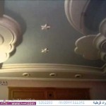 افخم الجبسيات والدهانات لعام 2014 لا يفوتك من تجميعي