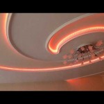 جبسيات بأحدث التقنيات 2014 روعه وفخامة جدا 2015