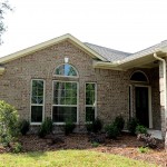 ديكور منزل متكامل 2015وانيق سراميك فخمة جدا وشيك 2014