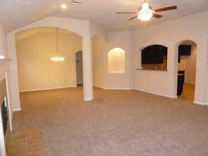 ديكور منزل متكامل 2015وانيق سراميك فخمة جدا وشيك 2014