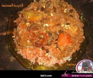 اشهر والذ الماكولات اليمنيه الشعبيه