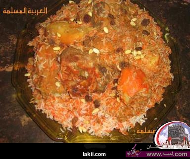 اشهر والذ الماكولات اليمنيه الشعبيه اشهر والذ الماكولات اليمنيه الشعبيه