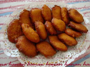 الكباب البحريني