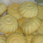 ملف لجميع انواع المعمول ملف لجميع انواع المعمول