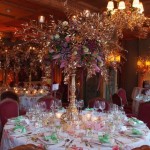 صالات افراح خياااااليه2014