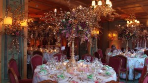 صالات افراح خياااااليه2014