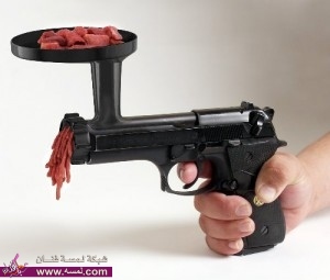 اطباق شيك 2014  ادوات مطبخ غريبة  اجدد ادوات المطابخ