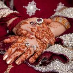 نقوش حنا تهبل للعيد 2014 , نقوش حنا اخر موضه 2014