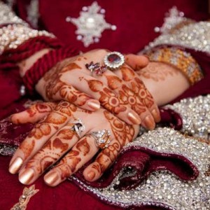 نقوش حنا تهبل للعيد 2014 , نقوش حنا اخر موضه 2014