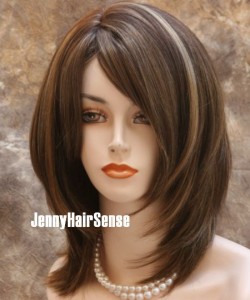 قصات للشعر القصير 2014 ، احدث قصات للشعر القصير 2014