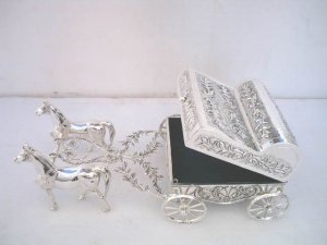 فازات فخمة,انتيكات قصور,تحف منزلية2015