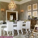 ديكورات جبس للاسقف مودرن 2014 ديكورات اسقف مودرن 2015