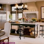 مطابخ مودرن 2014 مطابخ جديده2015 احدث ديكورات