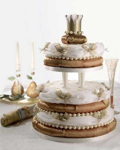 تورتات الاعراس روعة،اجمل كيكات العرس2014