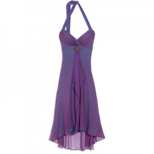 فساتين سهرة تركية2014