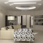 صور اسقف معلقة 2014 , صور ديكورات للاسقف المعلقه 2014