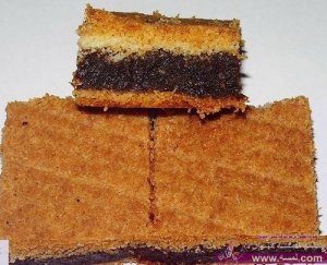 صفة معمول مد بالتمر