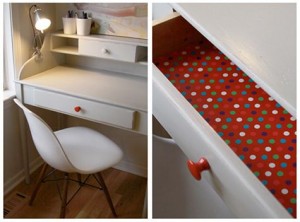 جددي اثاث بيتك توفري كثير