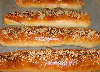 طريقة عمل الفطائر بالصور طريقة عمل الفطائر بالصور