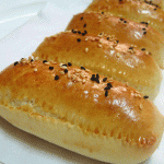 طريقة عمل فطائر الخضار  كييفة عمل فطائر الخضار