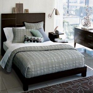 كولكشن لاروع الديكور اجمل و اجمل الديكور 2014