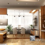 ديكورات avkbue ديكورات عصريه . ديكورات تجنن