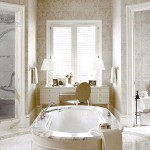 احدث ديكور شقة مودرن ديكور شقة صغيرة 2014 احدث ديكور شقة مودرن ديكور شقة صغيرة 2014