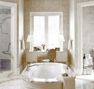 احدث ديكور شقة مودرن ديكور شقة صغيرة 2014