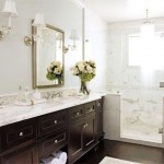 صور ديكورات خطيرة 2015 ، تشكيلة ديكورات للمنازل 2014 ، جديد الديكورات صور ديكورات خطيرة 2015 ، تشكيلة ديكورات للمنازل 2014 ، جديد الديكورات