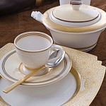 اواني جميلةللمطبخ 2014 ، صور اطباق شيك للمطبخ 2014