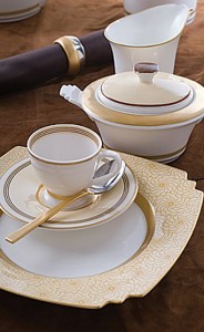 اواني جميلةللمطبخ 2014 ، صور اطباق شيك للمطبخ 2014