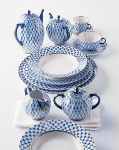 اواني روعة للمطبخ 2014 ، اطباق جديدة