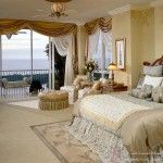 صور غرف نوم فخمة 2015 ، ديكورات راقية لغرف النوم 2014 ، اجدد غرف نوم صور غرف نوم فخمة 2015 ، ديكورات راقية لغرف النوم 2014 ، اجدد غرف نوم