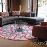 كنب ذوقها ستايل 2014 ، ديكورات كنب مودرن2015