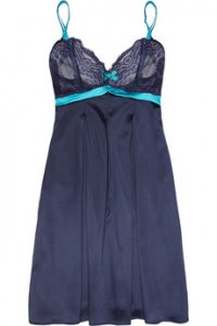 لانجري قمصان نوم دلع للحوامل 2015