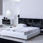 غرف نوم مودرن 2014ديكورات غرف نوم مميزة بجمالها وتصاميمها الرائعه2015 غرف نوم مودرن 2014ديكورات غرف نوم مميزة بجمالها وتصاميمها الرائعه2015