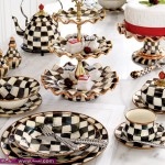 اواني رائعة لمطبخ 2015  اطباق منوعة للمطبخ  2014 اواني رائعة لمطبخ 2015  اطباق منوعة للمطبخ  2014