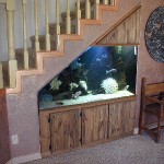 ديكور شقق , اروع الديكورات 2014 ,   2015