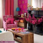 ديكورات انتريهات جميلة صور ديكورات غرف جلوس 2014 غرف جلوس شيك