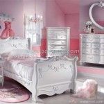 صور غرف نوم فخمة 2015 ، ديكورات راقية لغرف النوم 2014 ، اجدد غرف نوم